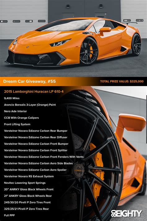80eighty bonus entry codes reddit|80Eighty® Current Dream Car Giveaway®.